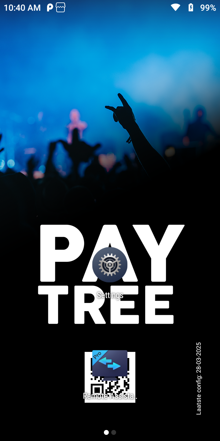 Screenshot LB07219R30129