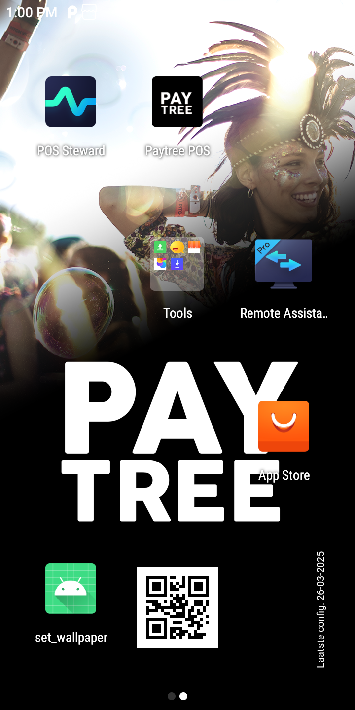 Screenshot LB07219R30137