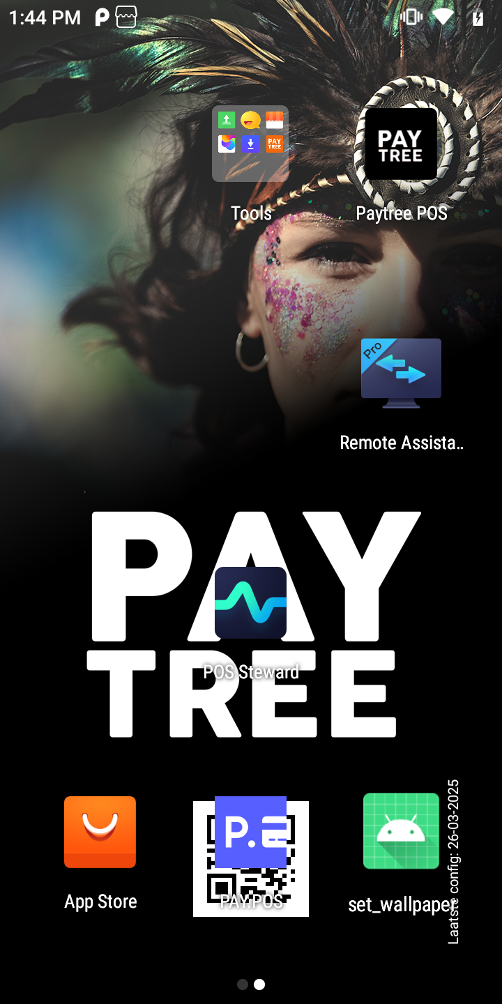 Screenshot LB07219R30183