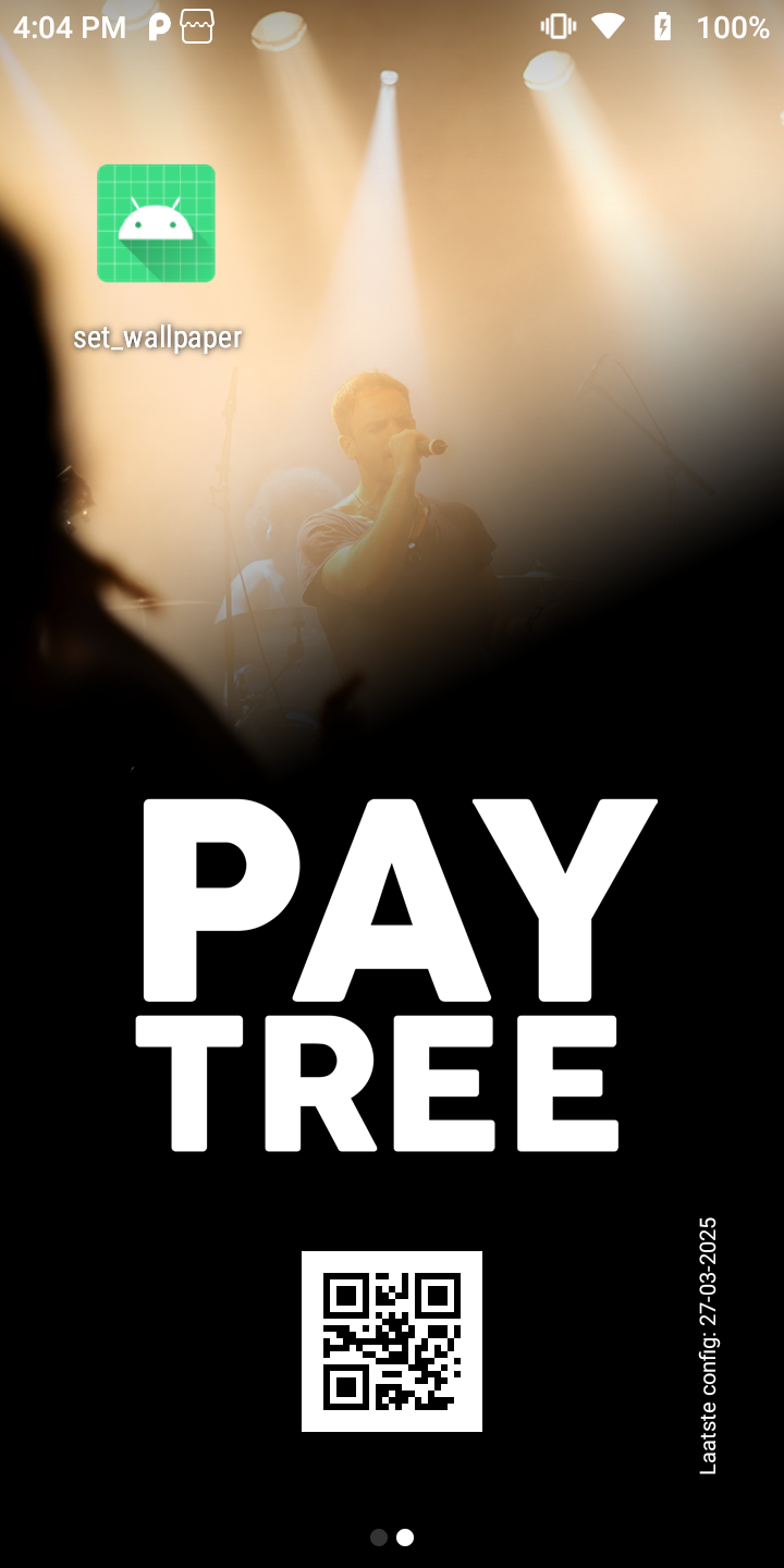 Screenshot LB07219R30191