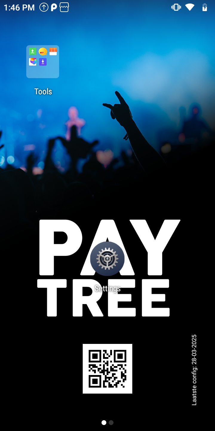 Screenshot LB07219R30229