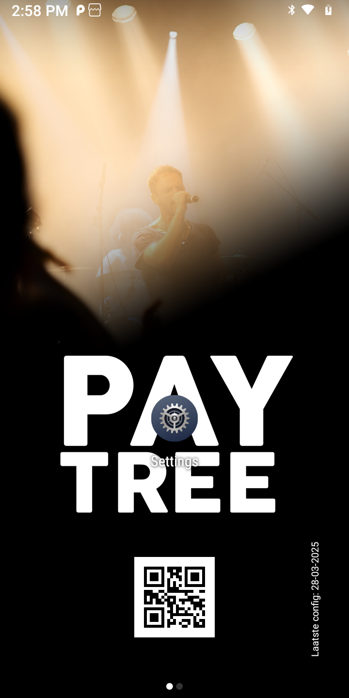 Screenshot LB07219R30255