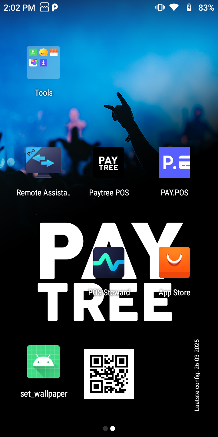 Screenshot LB07219R30280