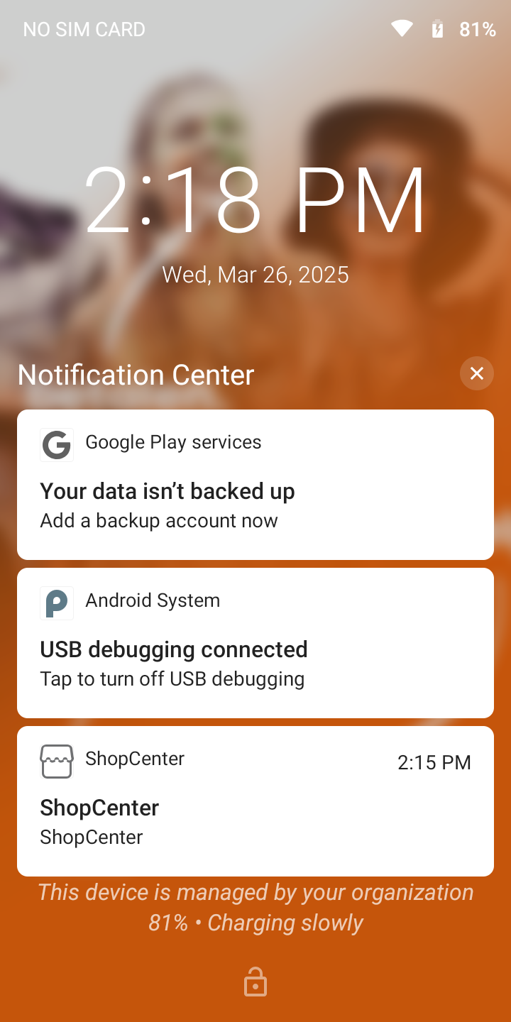 Screenshot LB07219R30282