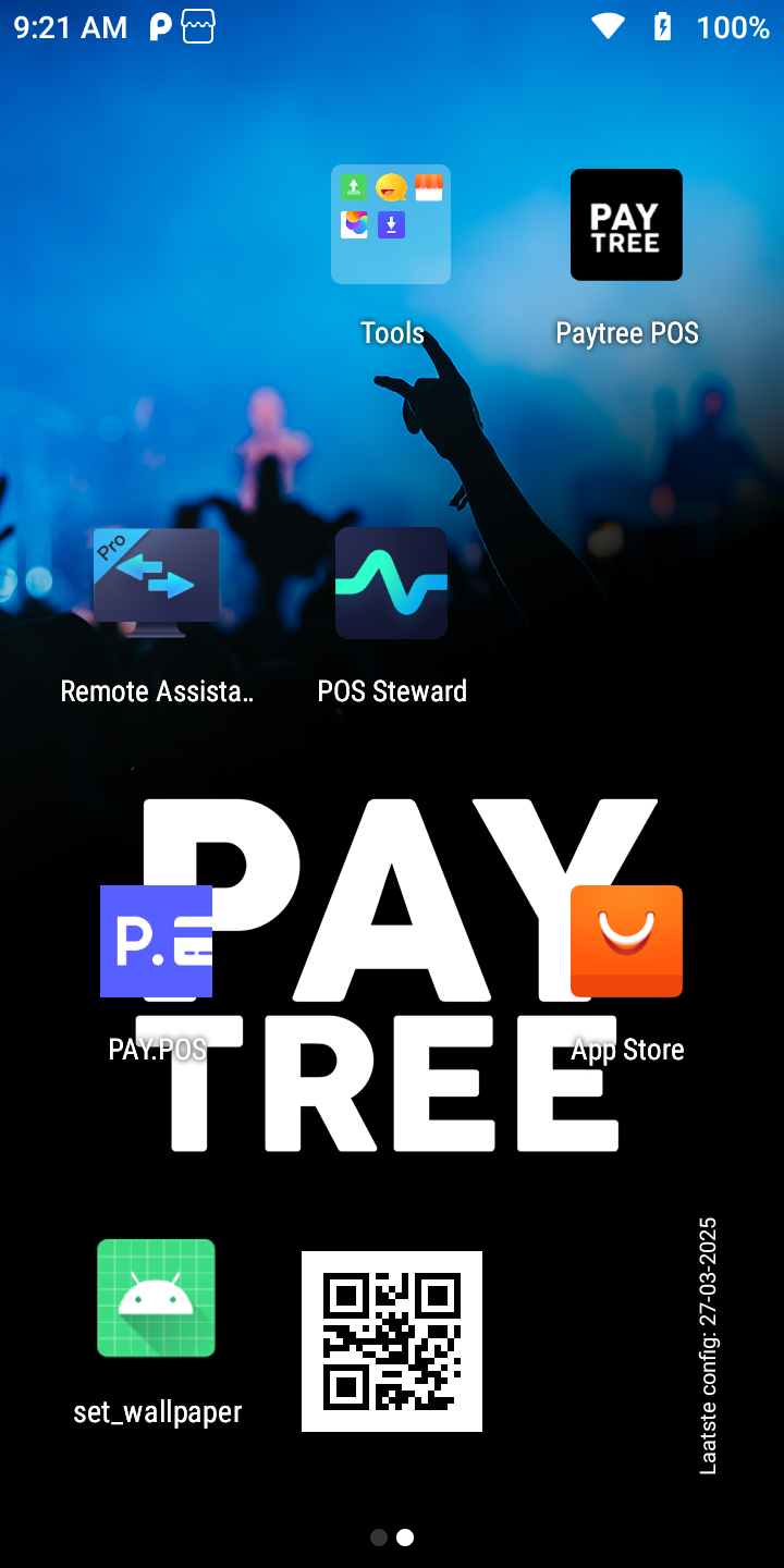 Screenshot LB07219R30285