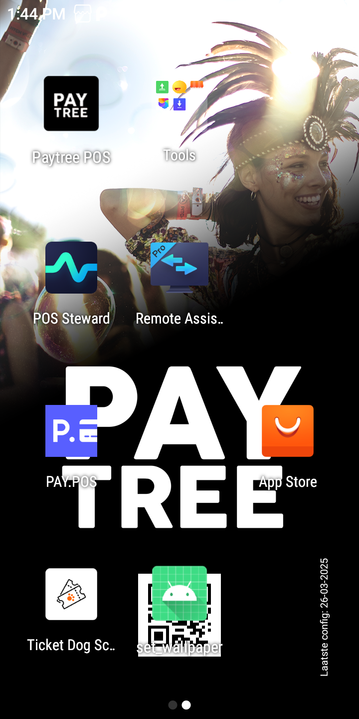 Screenshot LB07219S30008