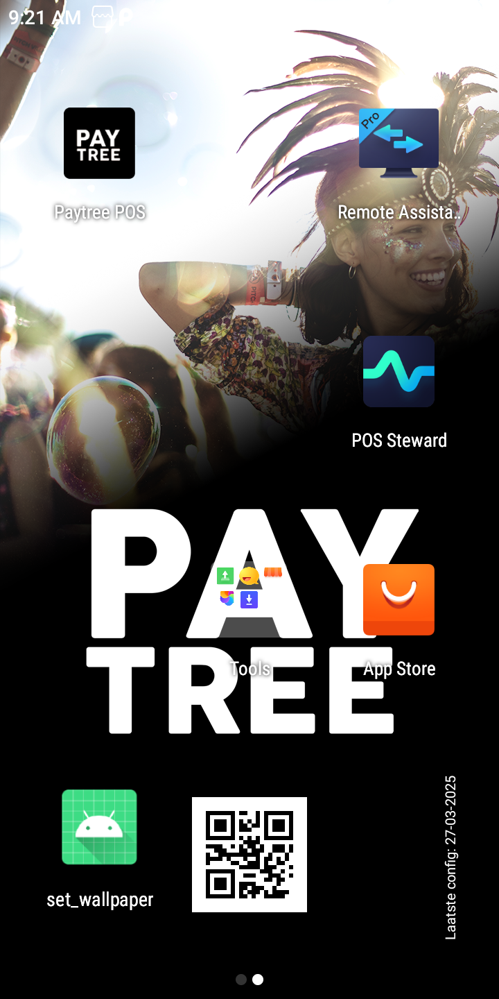 Screenshot LB07219S30016