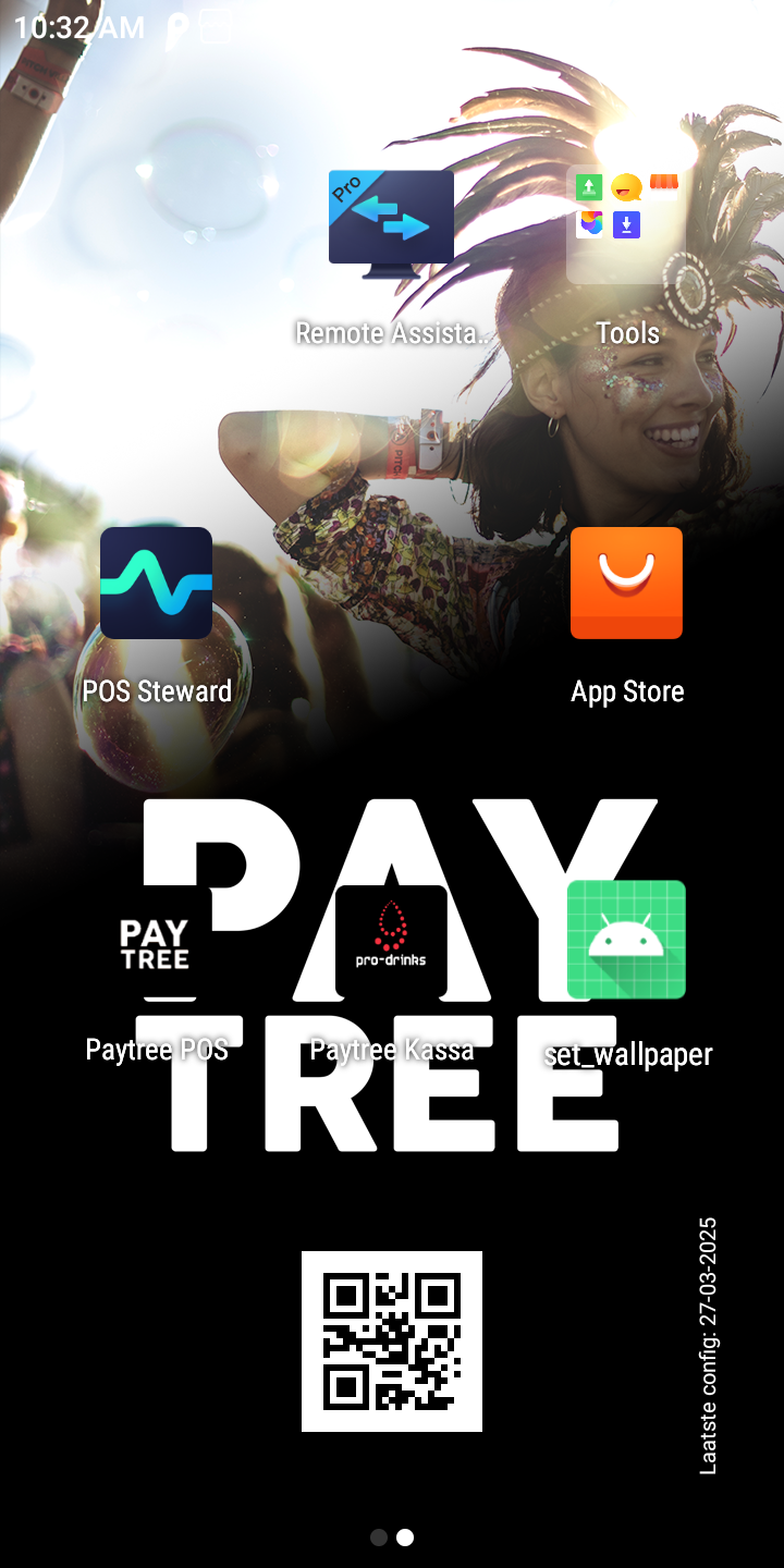 Screenshot LB07219S30066