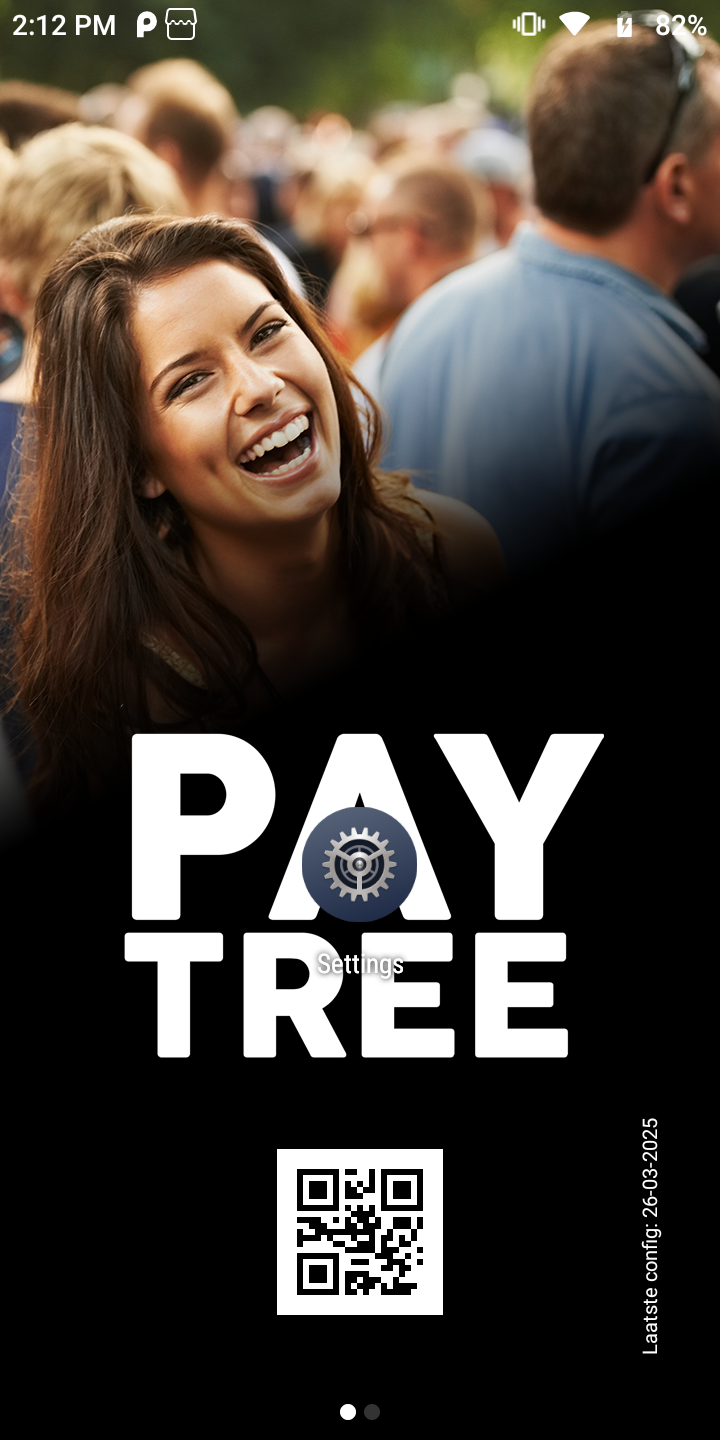 Screenshot LB07219S30114