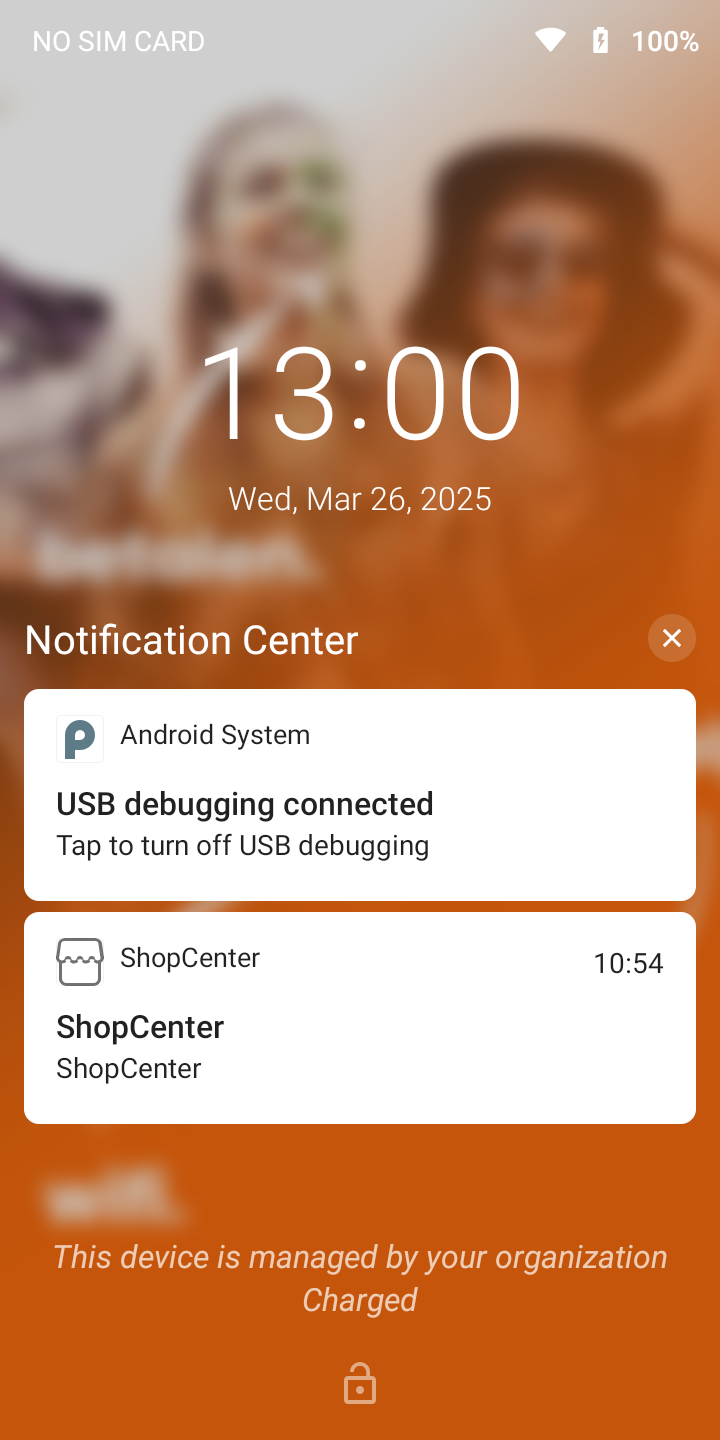 Screenshot LB07219S30129