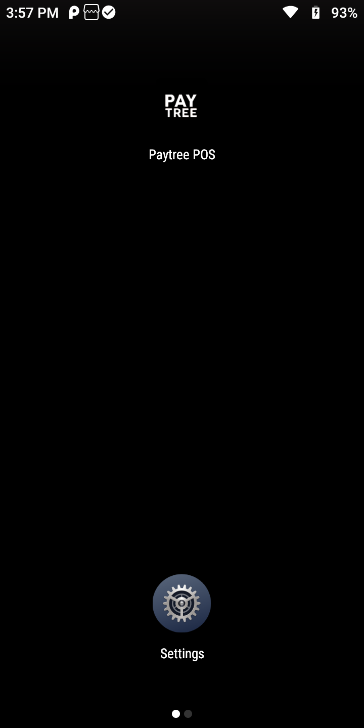 Screenshot LB07219S30192