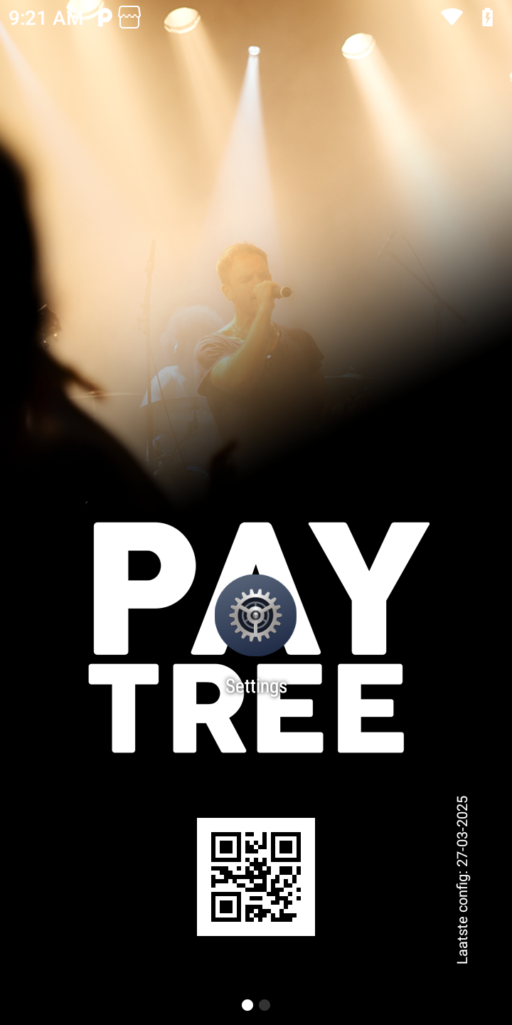 Screenshot LB07219S30227