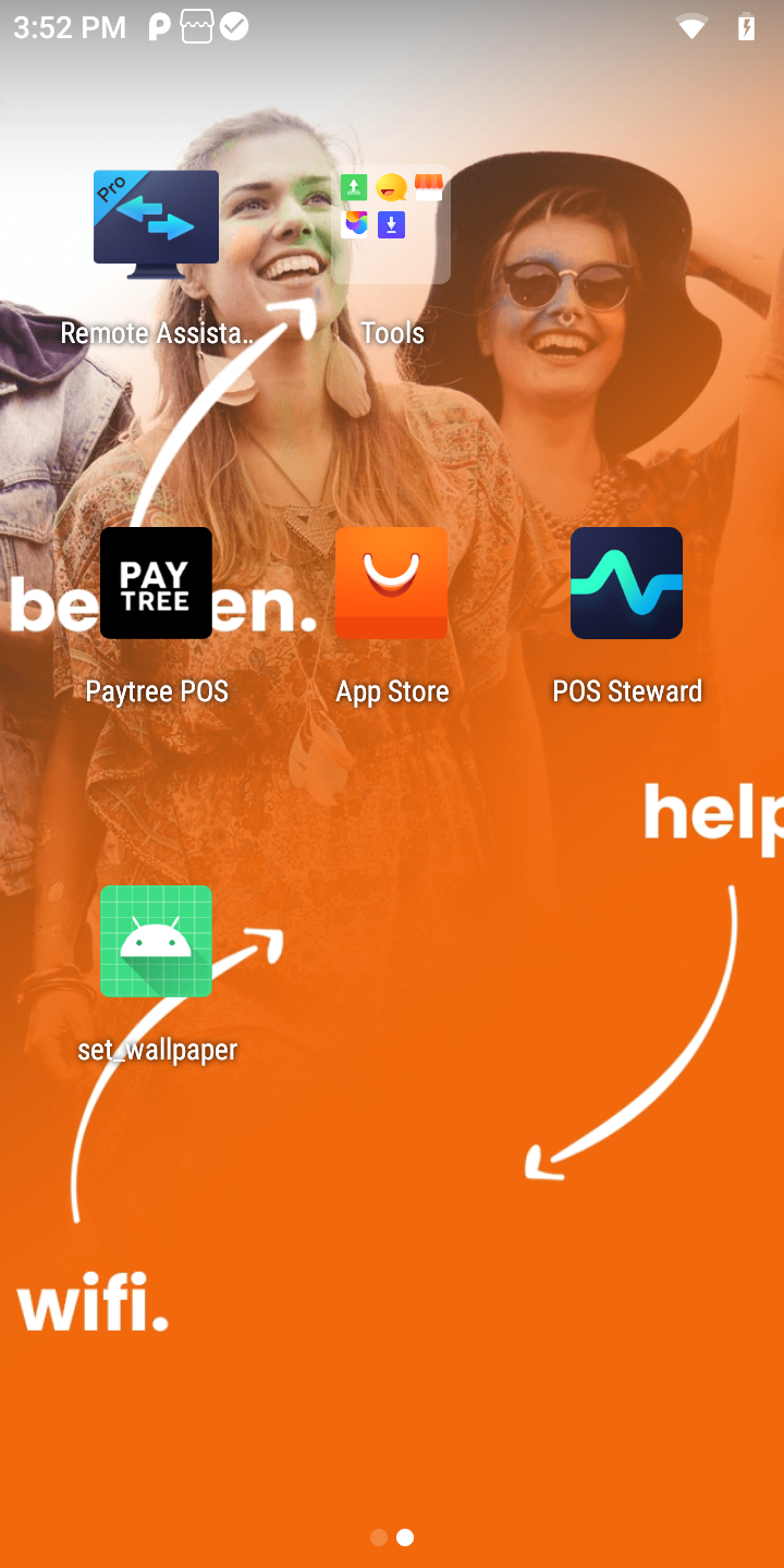 Screenshot LB07219S30313
