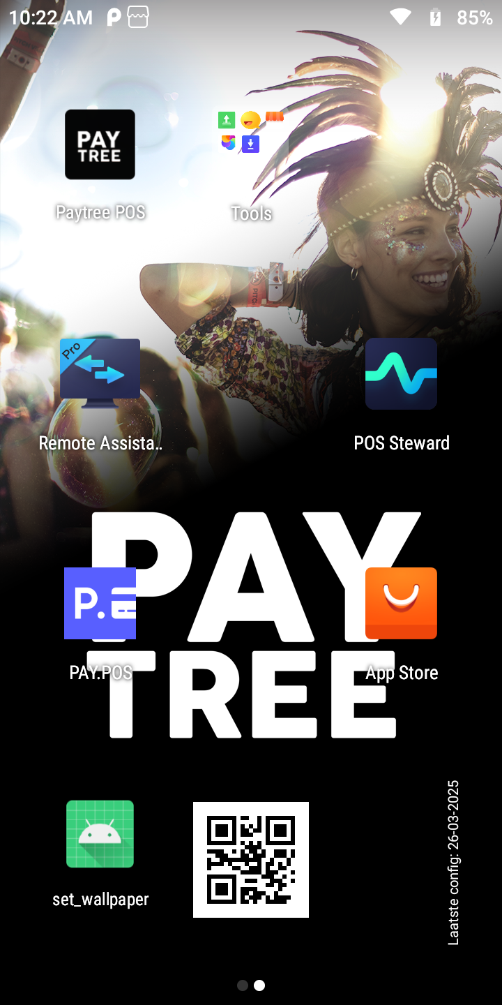 Screenshot LB07219S30357