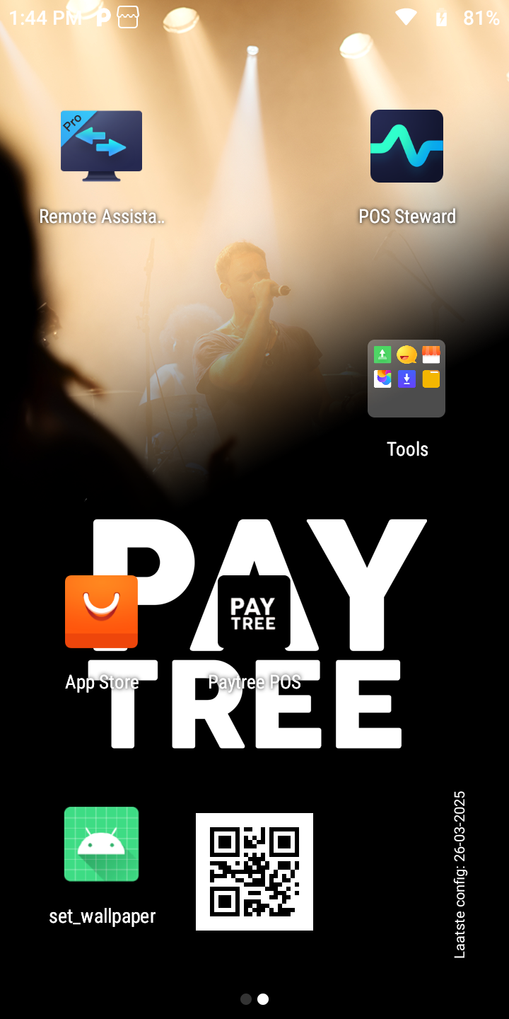 Screenshot LB07219S30361