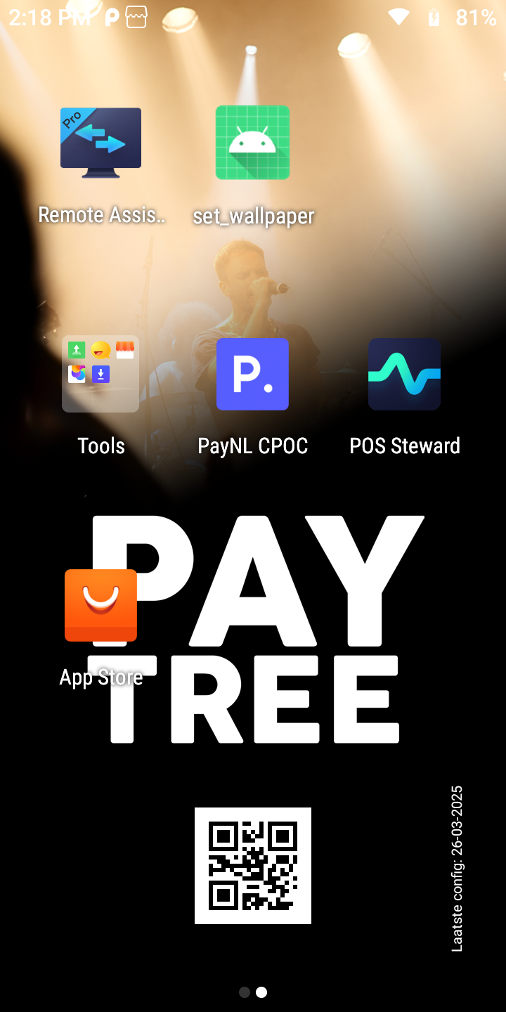 Screenshot LB07219S30382