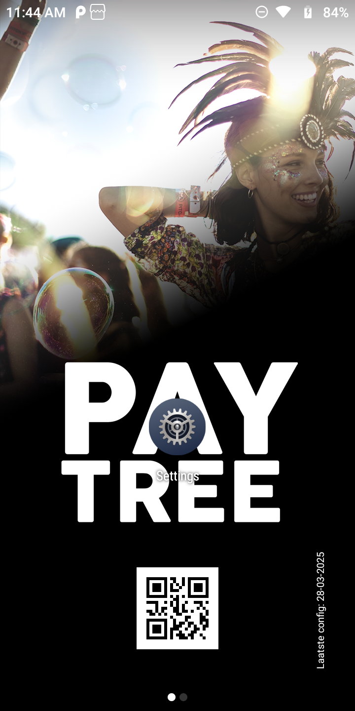 Screenshot LB07219S30399