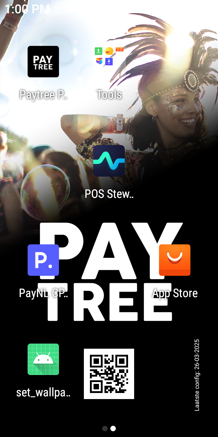 Screenshot LB07219S30426