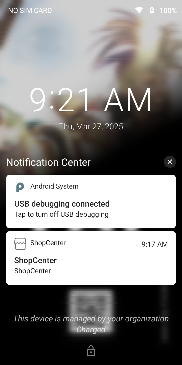 Screenshot LB07219S30456