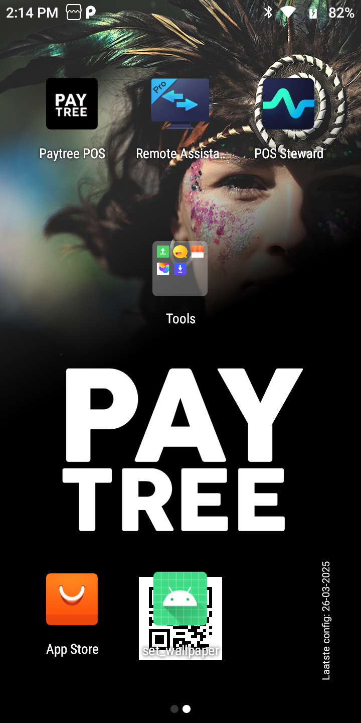 Screenshot LB07219S30469