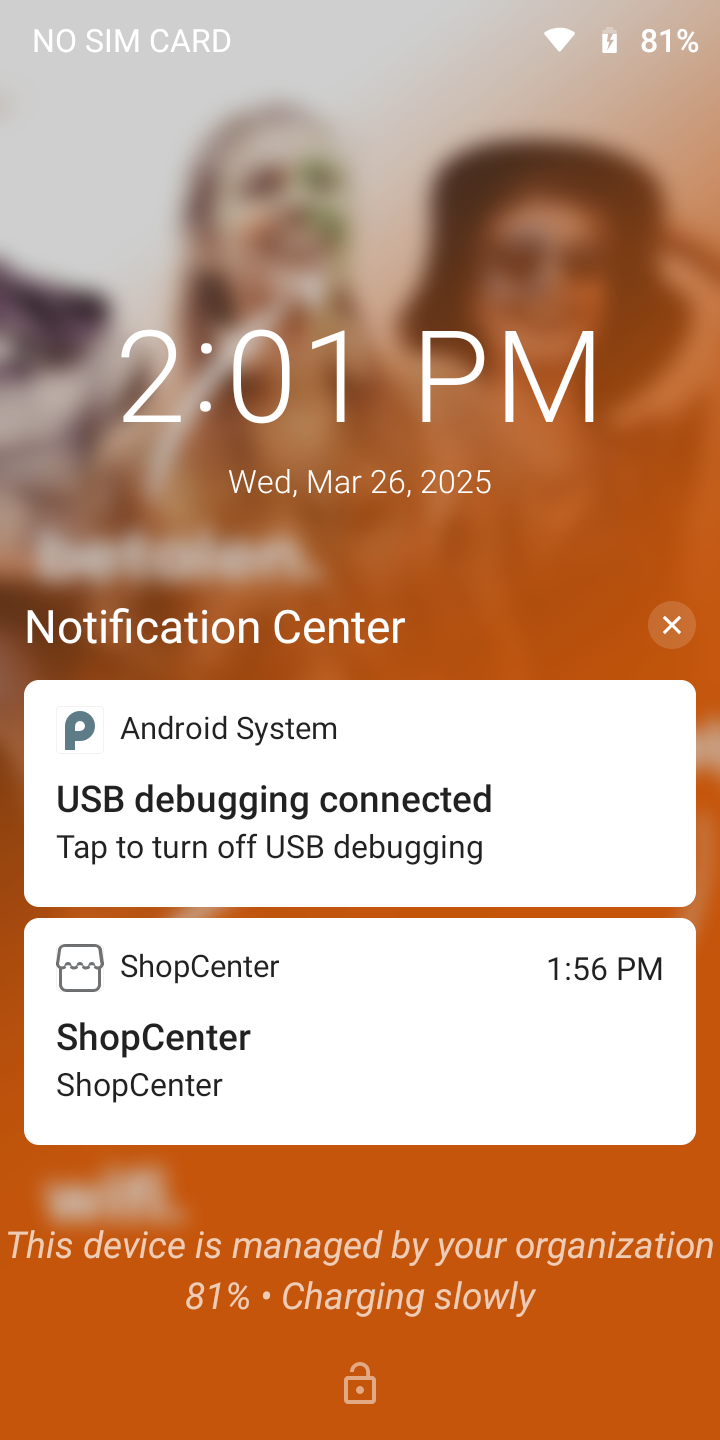 Screenshot LB07219S30490