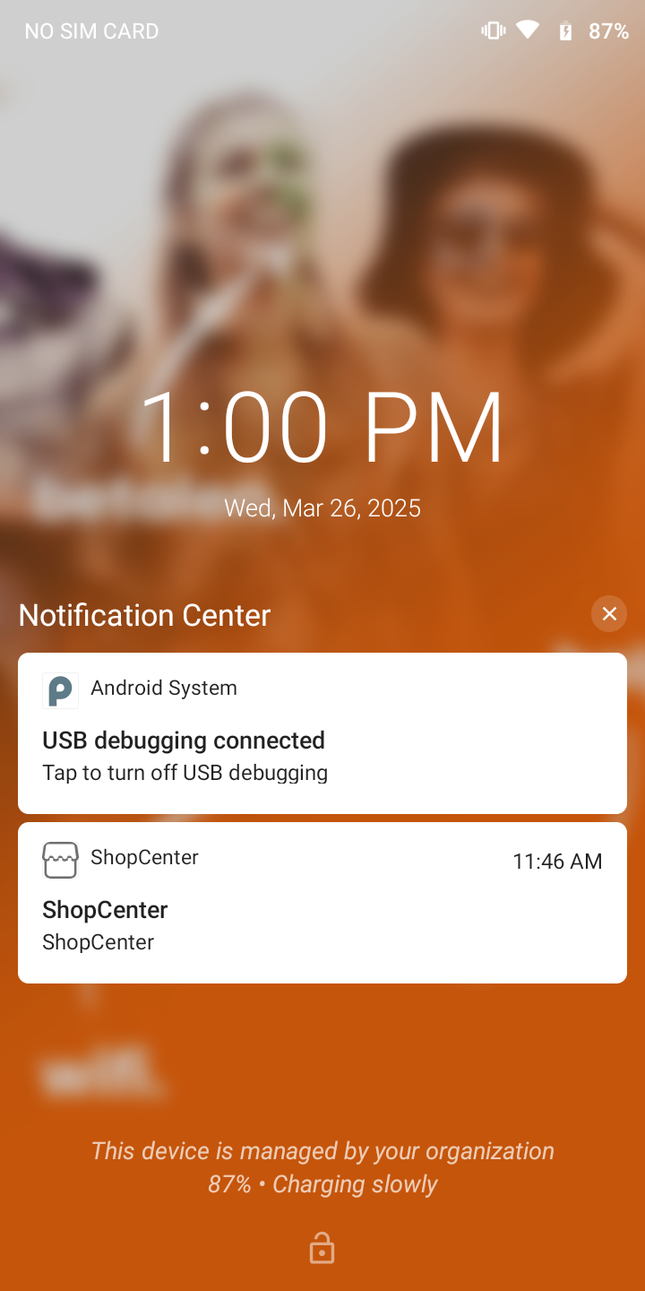 Screenshot LB07219S30493