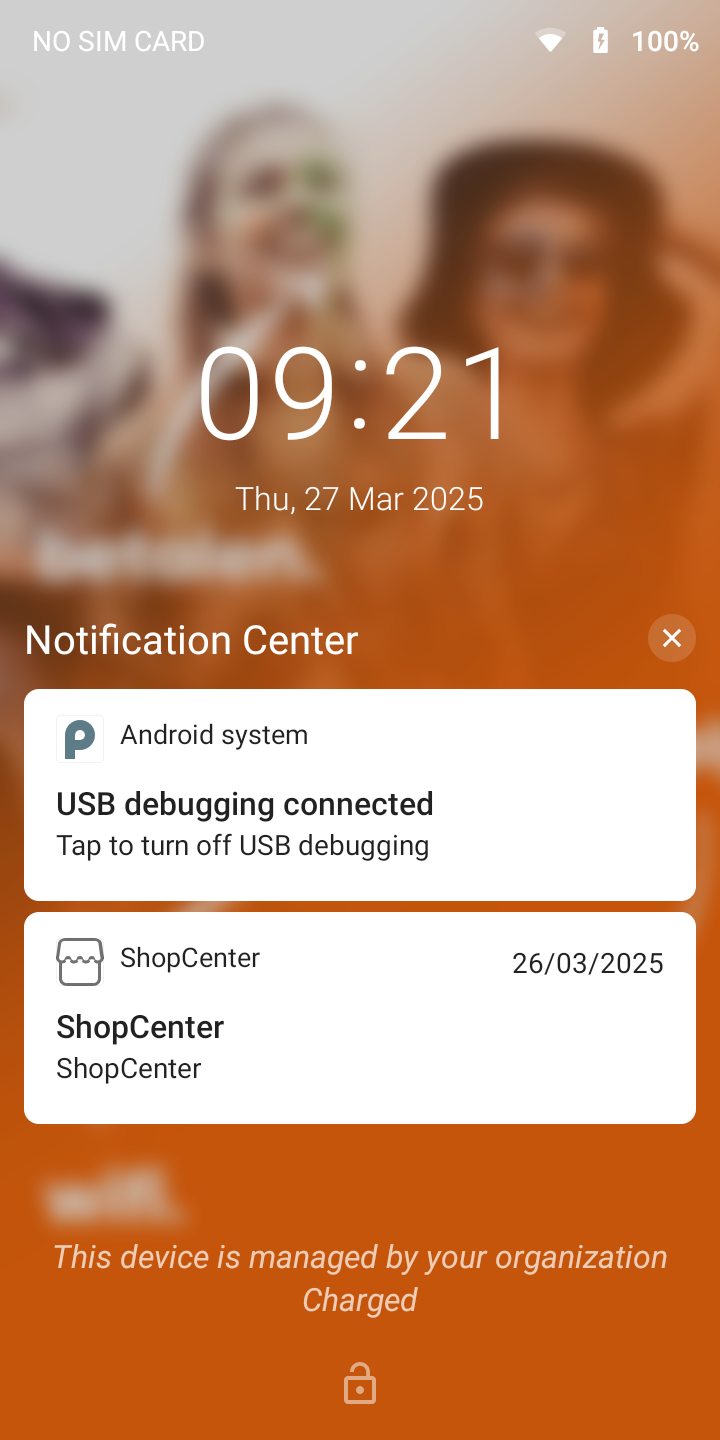 Screenshot LB07219S30514