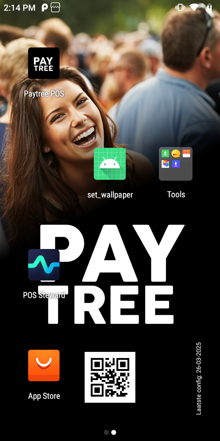 Screenshot LB07219S30535