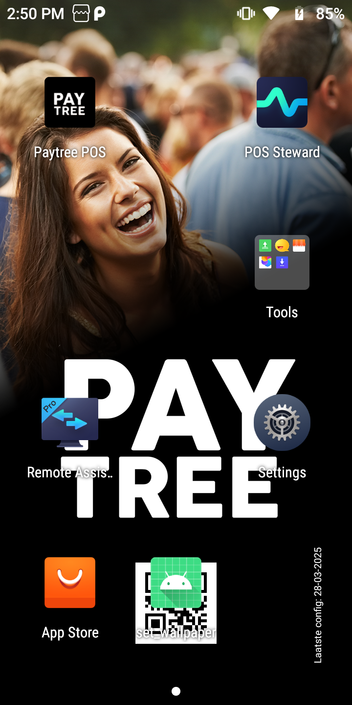 Screenshot LB07219S30564