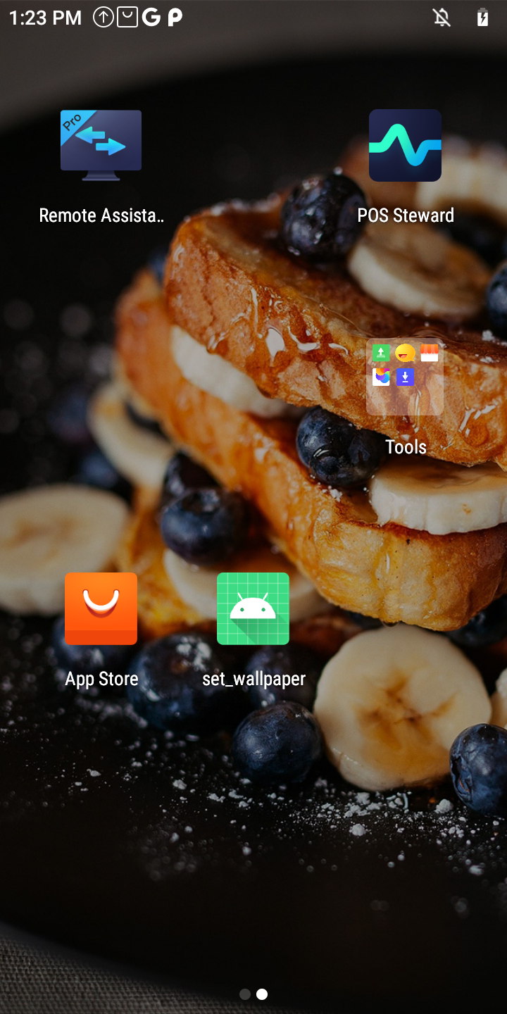 Screenshot LB07219S30566