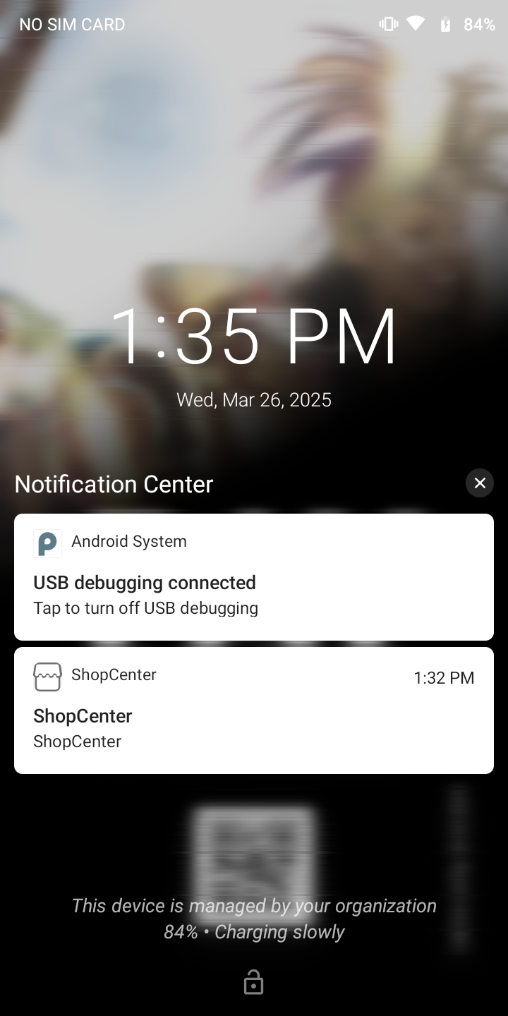 Screenshot LB07219S30583