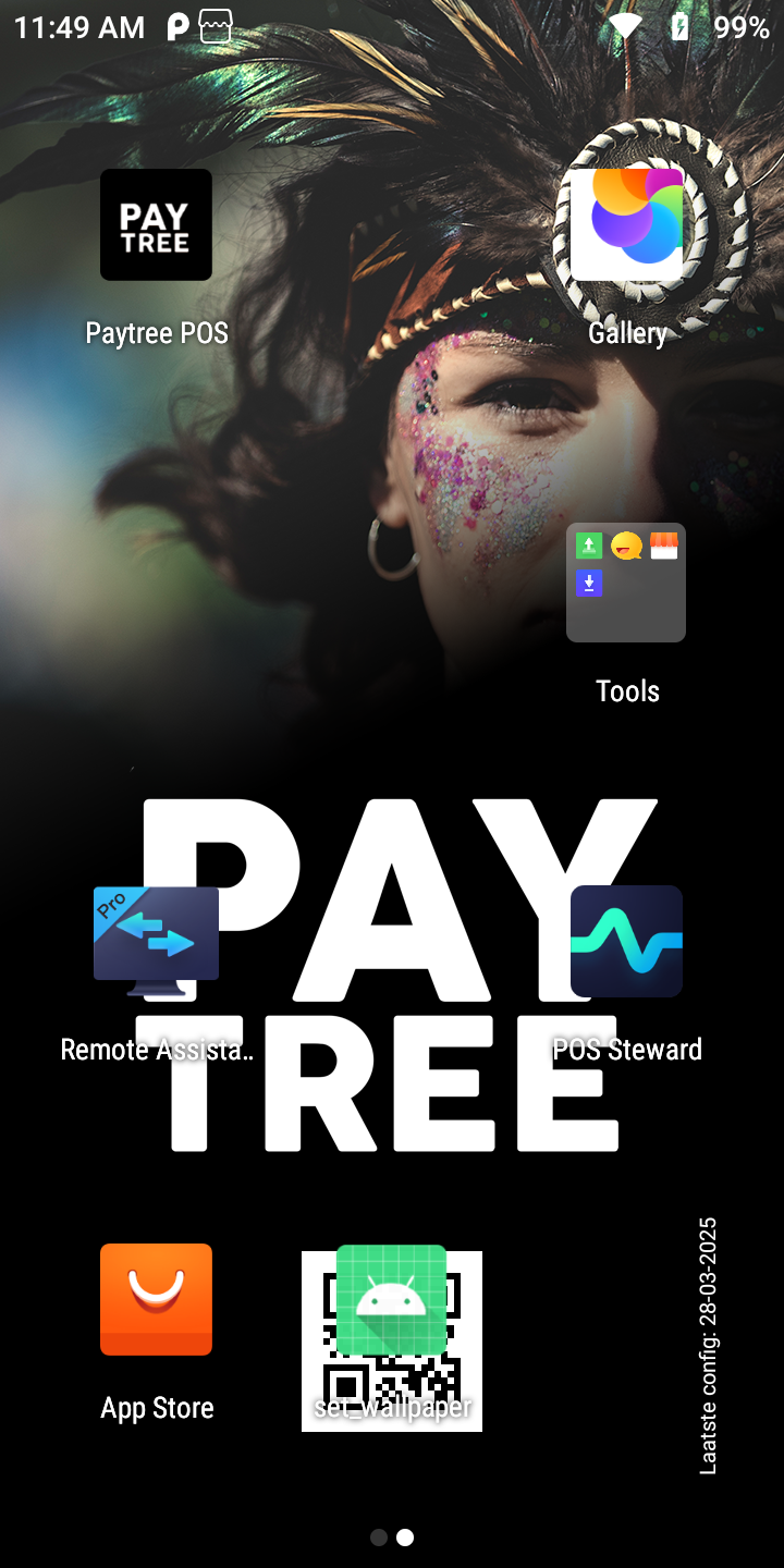 Screenshot LB07P12T20023