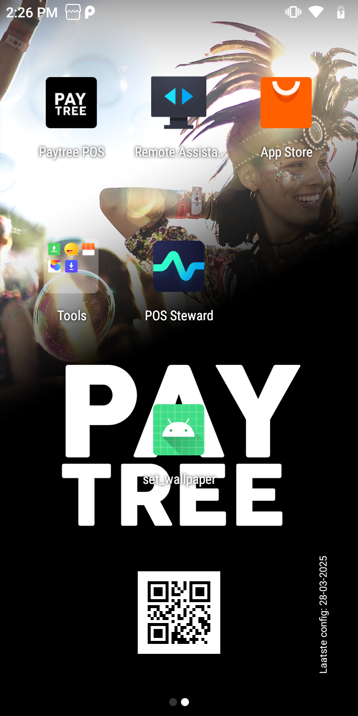 Screenshot LB3621AV30034