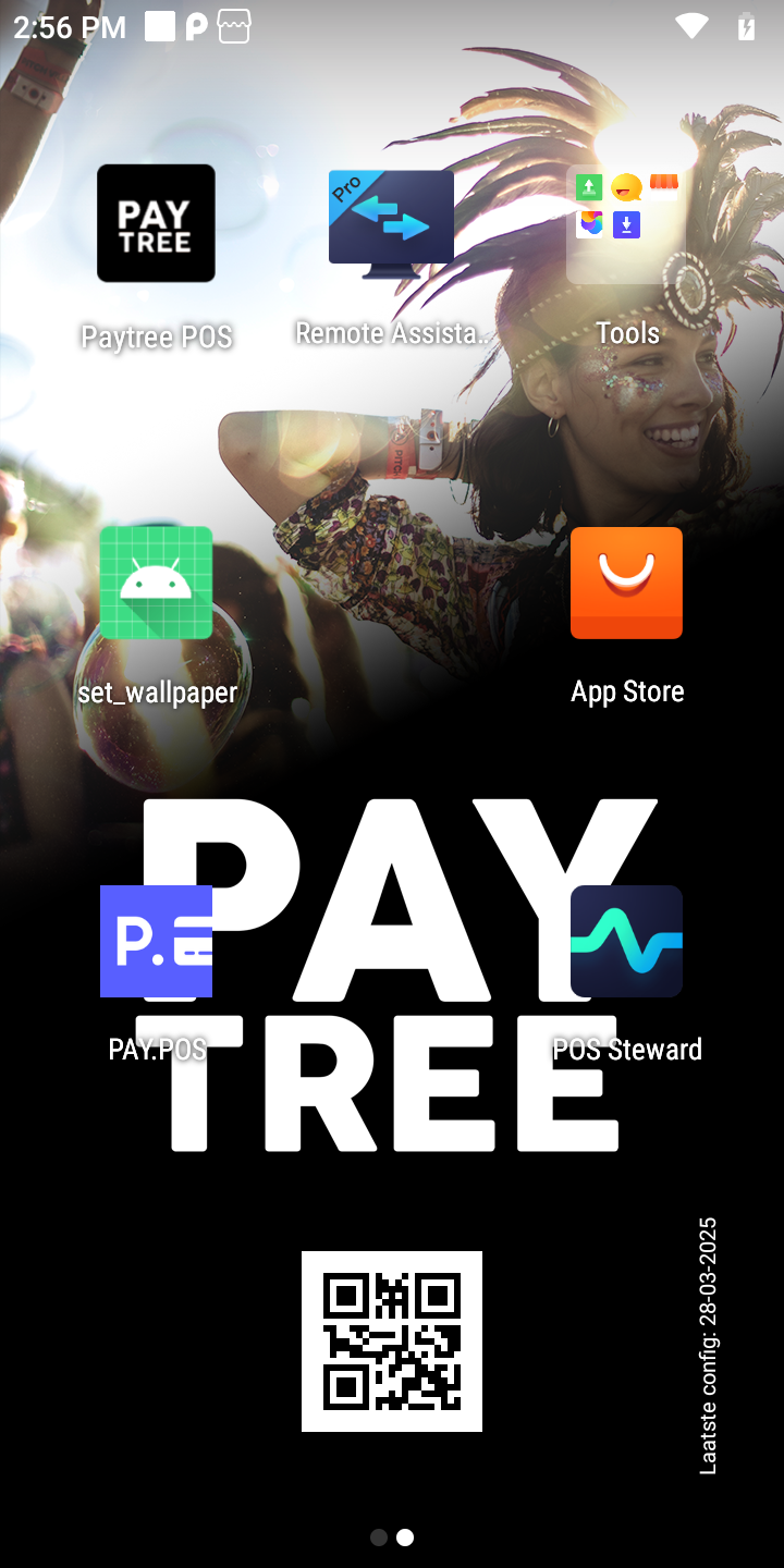 Screenshot LB3621AV30145