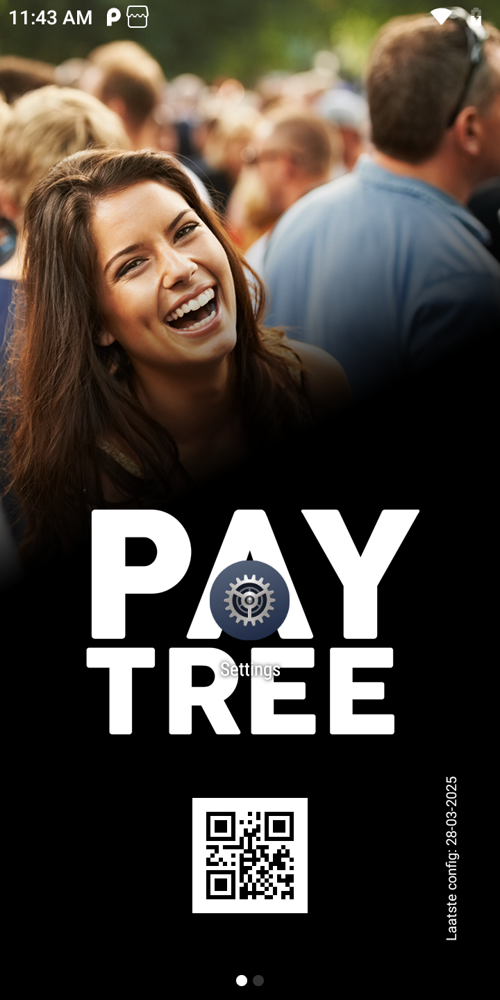 Screenshot LB3621AV30382