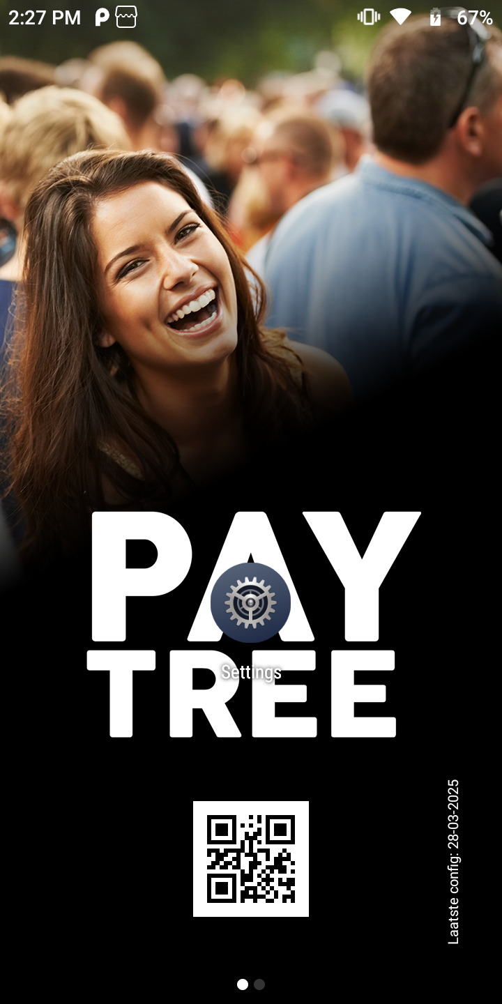 Screenshot LB3621AV30511