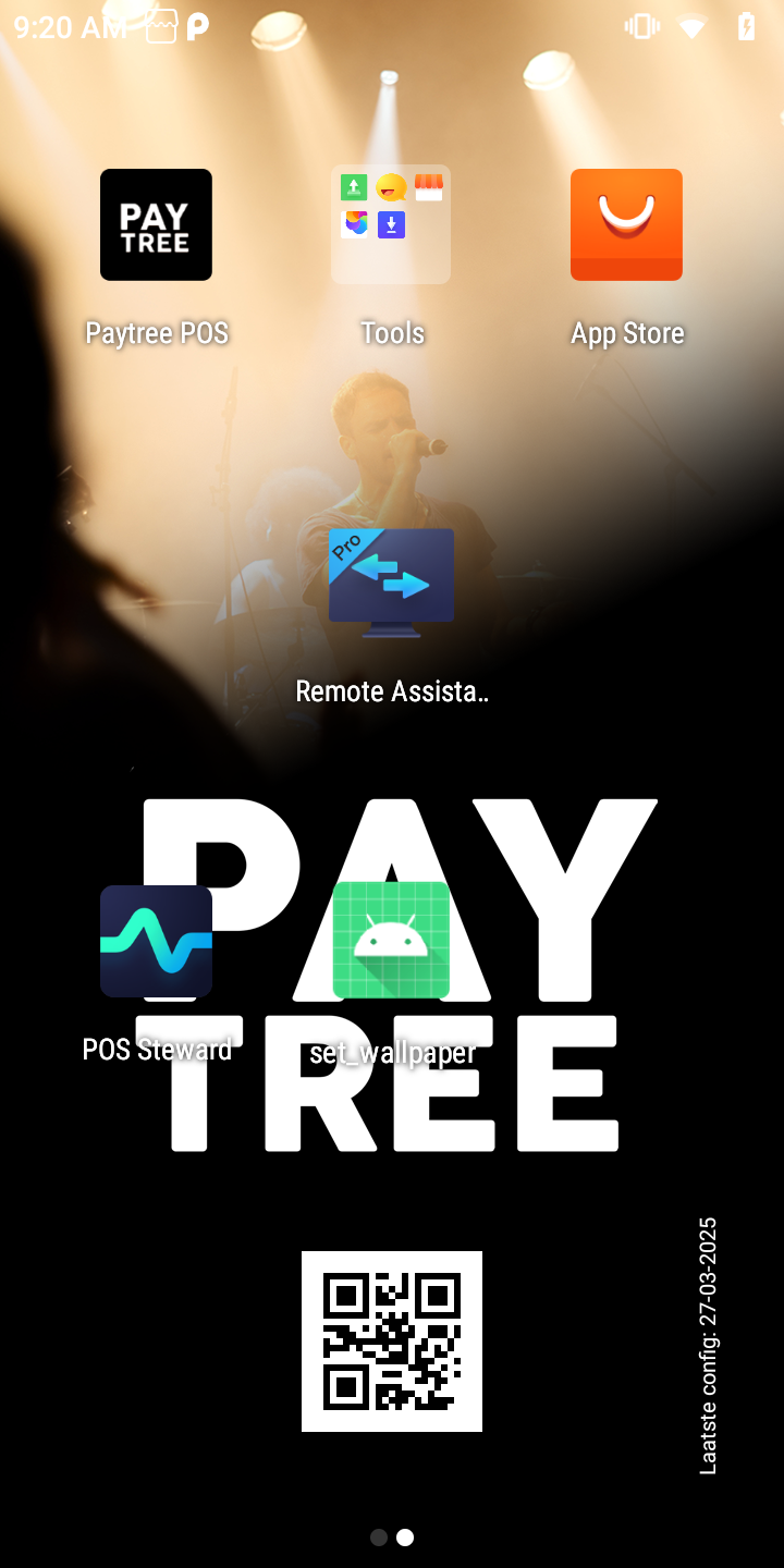 Screenshot LB3621AV30613