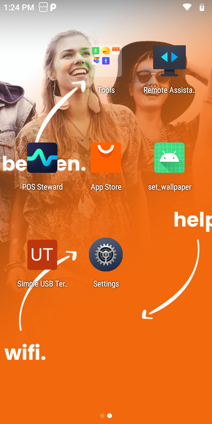 Screenshot LB3621AV30947