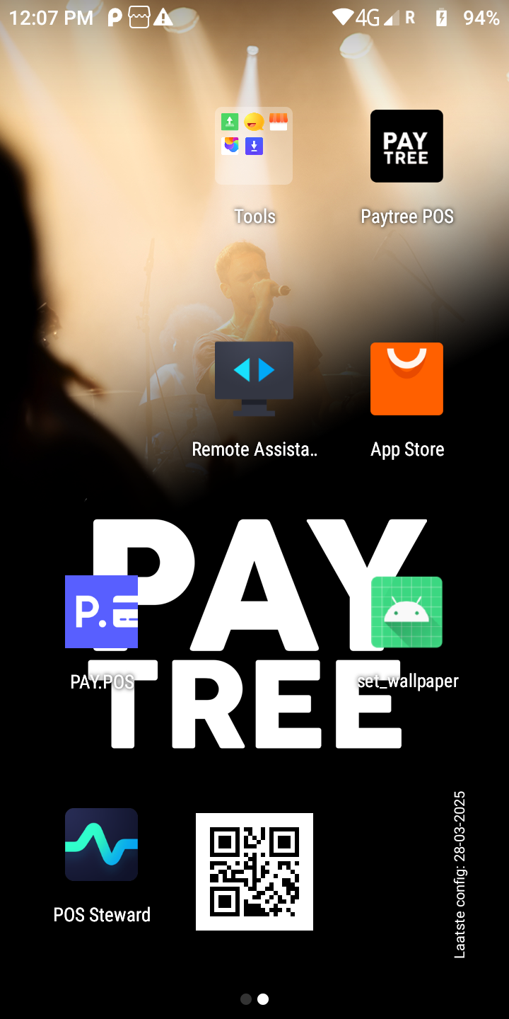 Screenshot LB3621AV30954