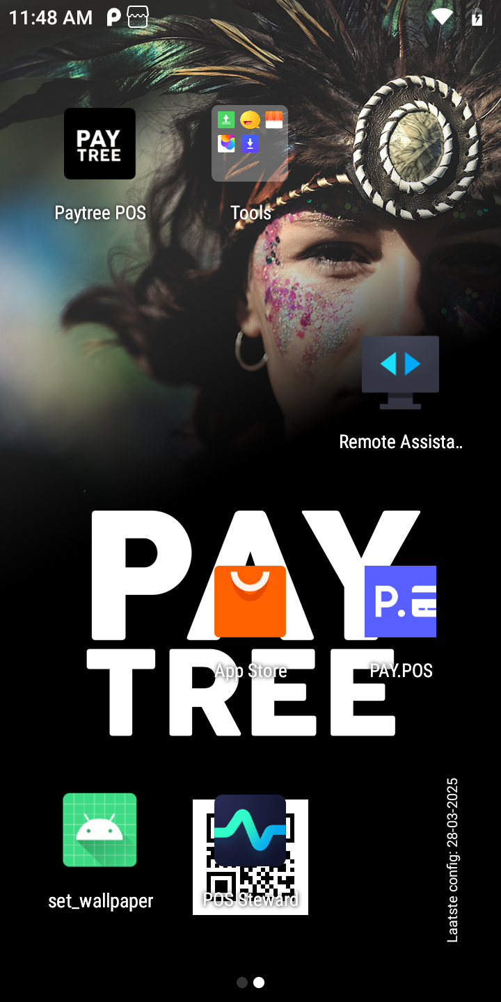 Screenshot LB3621AV30961