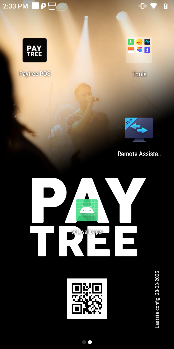 Screenshot LB3621AV31014