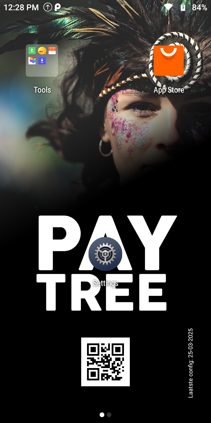 Screenshot LB3621AV31171