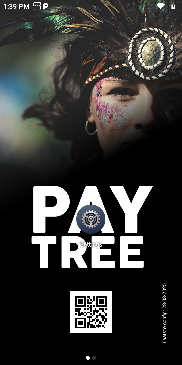 Screenshot LB3621AV31291