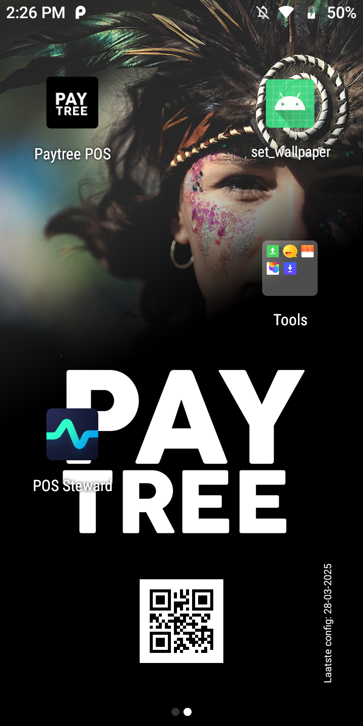 Screenshot LB3621AV31316