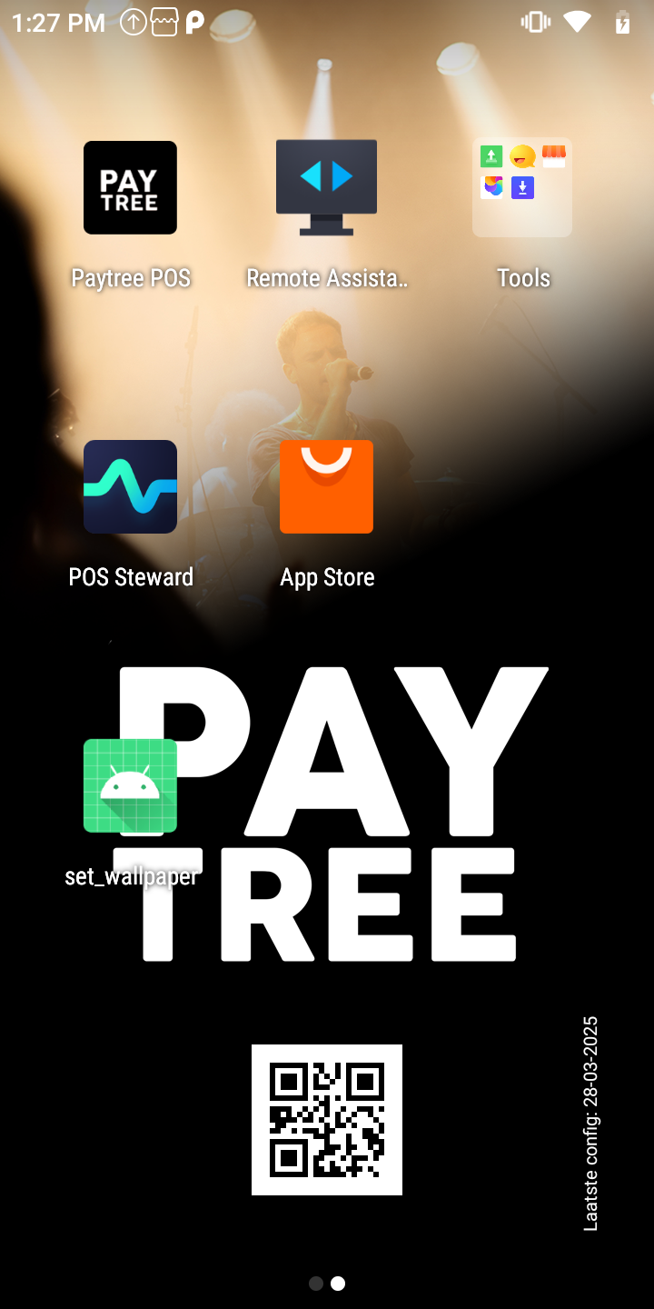 Screenshot LB3621AW30007