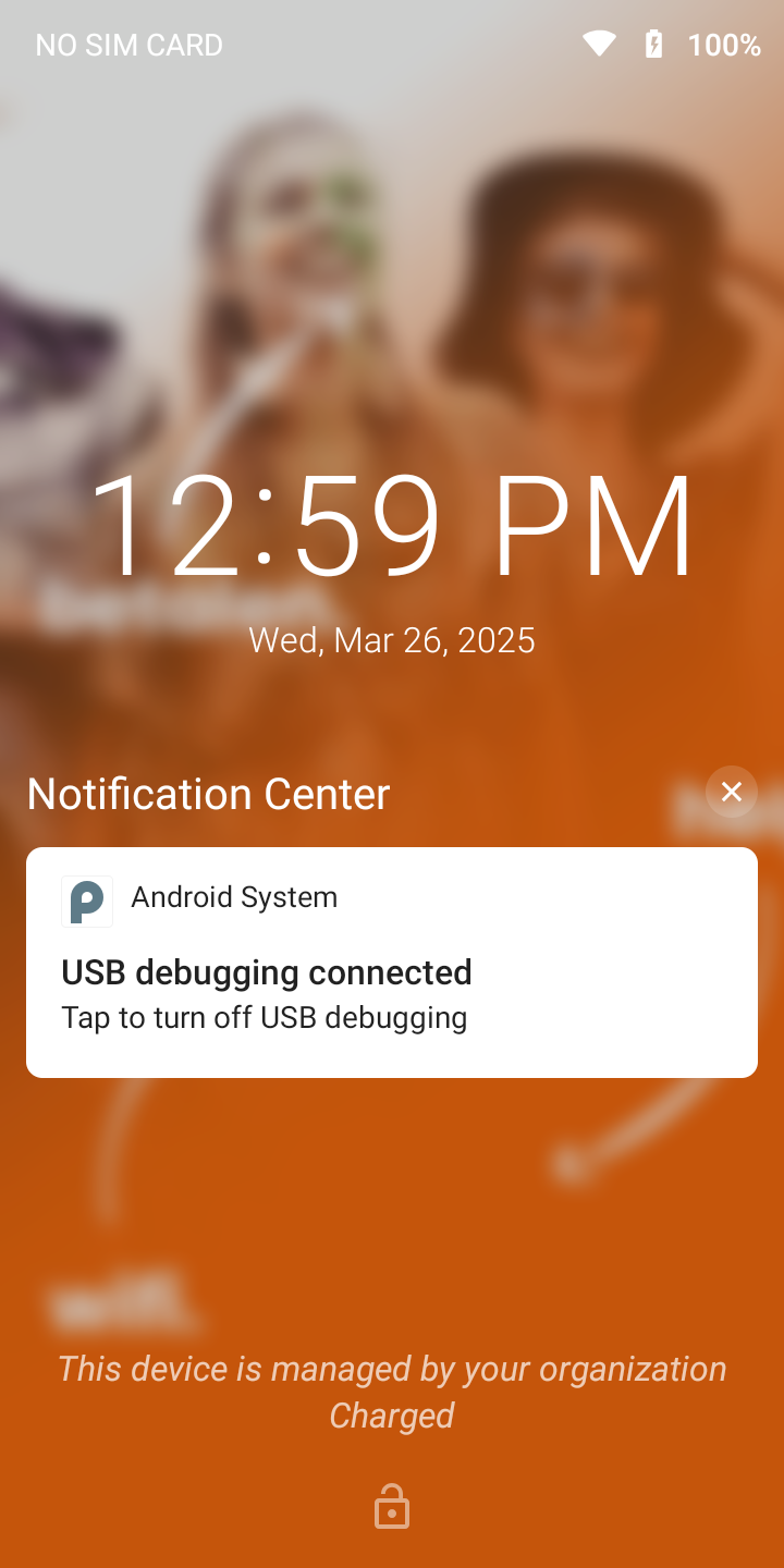 Screenshot LB3621AW30213