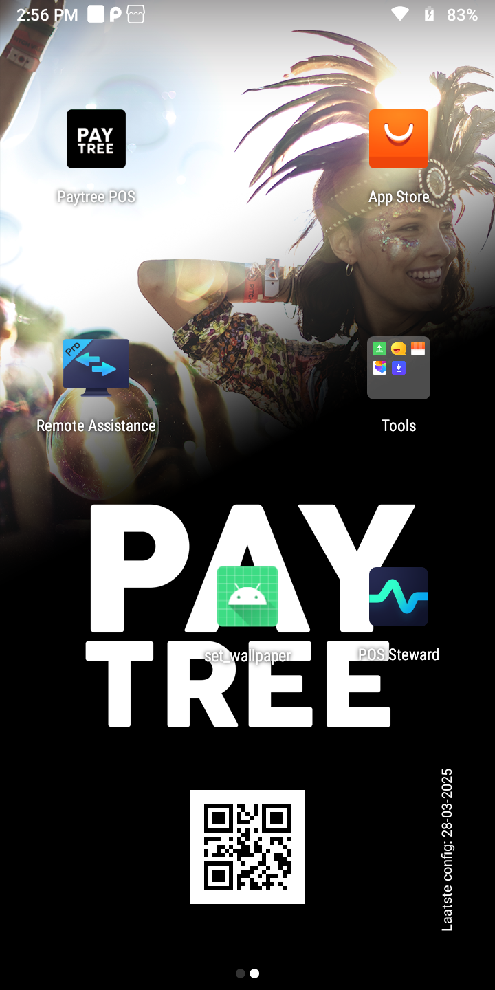 Screenshot LB3621AW30944