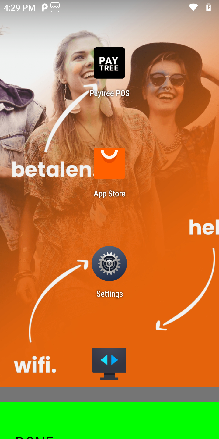 Screenshot LB3621B130188