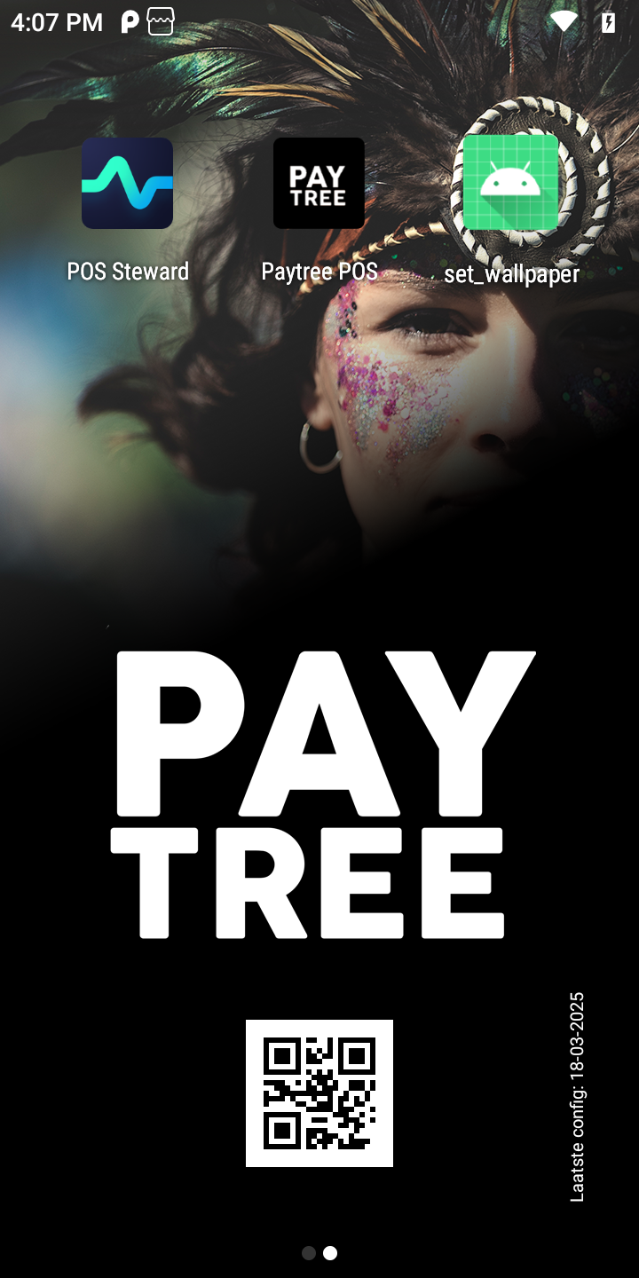 Screenshot LB3621B130325