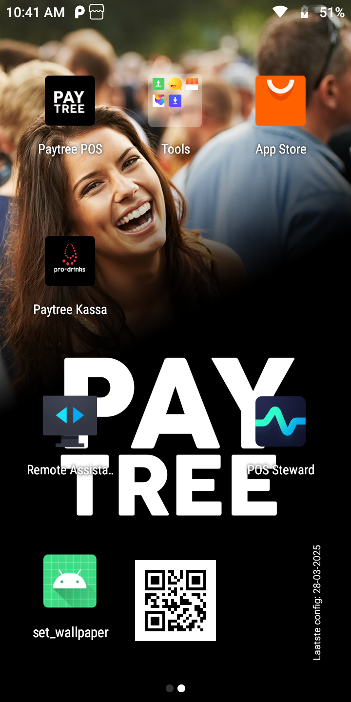 Screenshot LB3621B130358